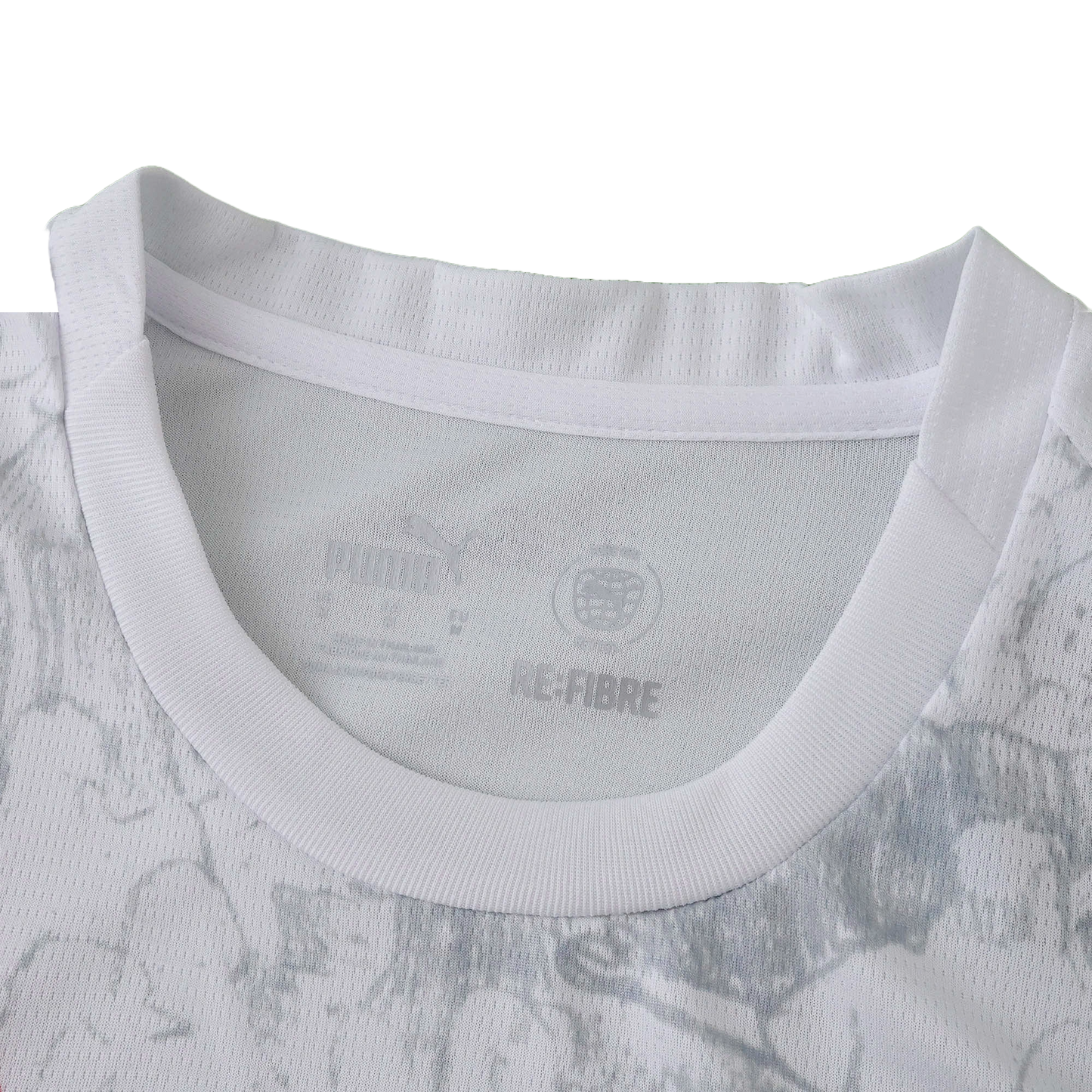 X Kidsuper 25/26 Men's Shirt - Match Day