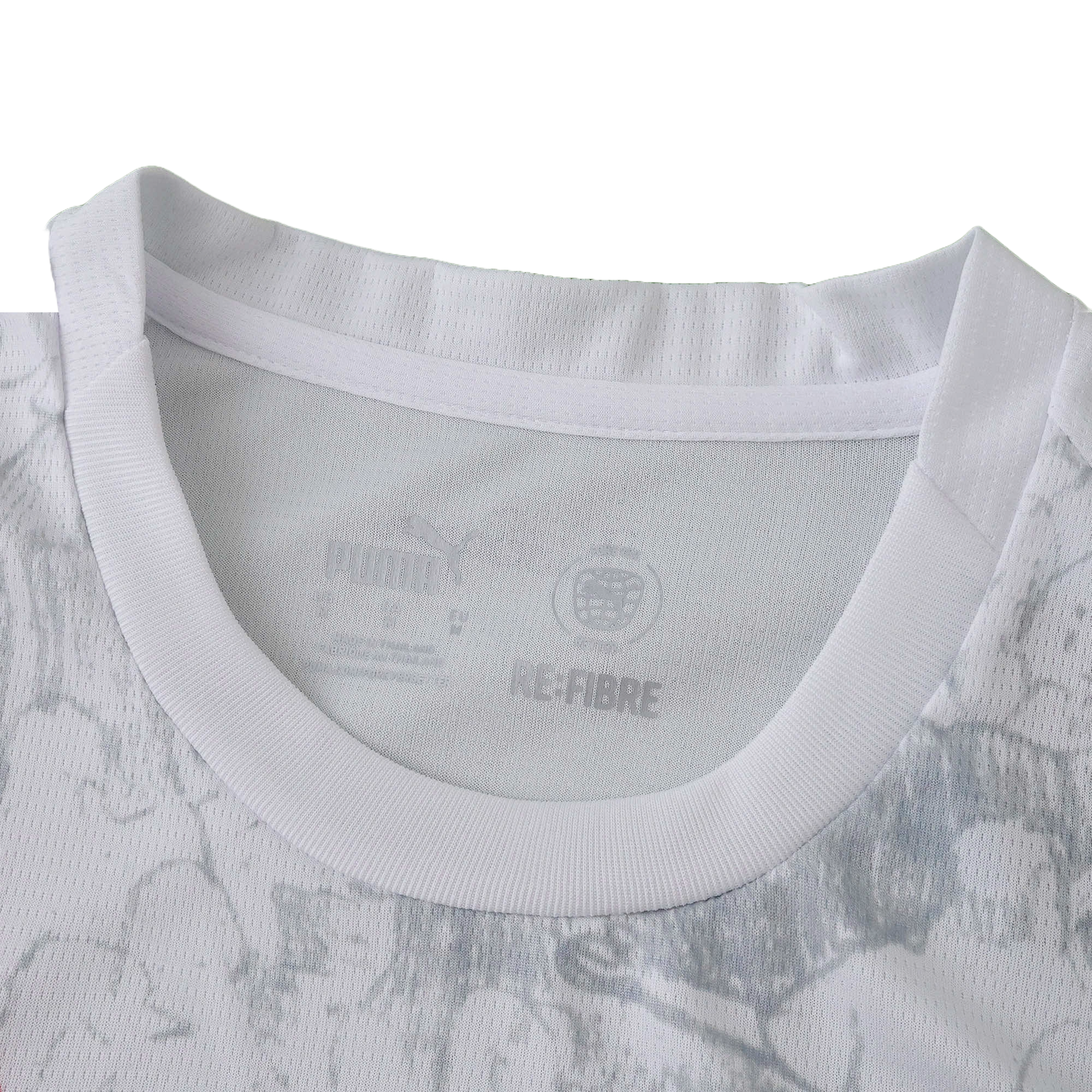 X Kidsuper 25/26 Men's Shirt - Match Day