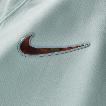 Away 26/27 Men's Shirt - Match Day