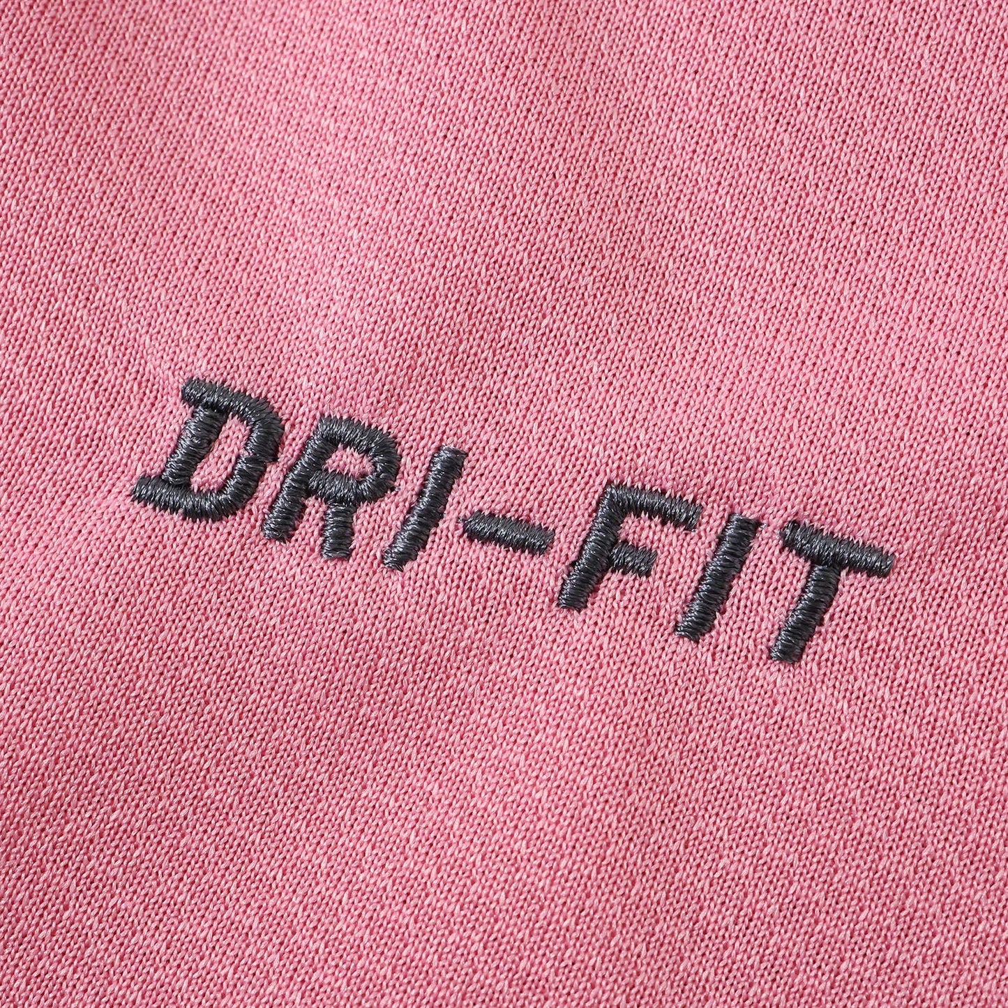 Retro Pink 2013 Shirt - Match Day