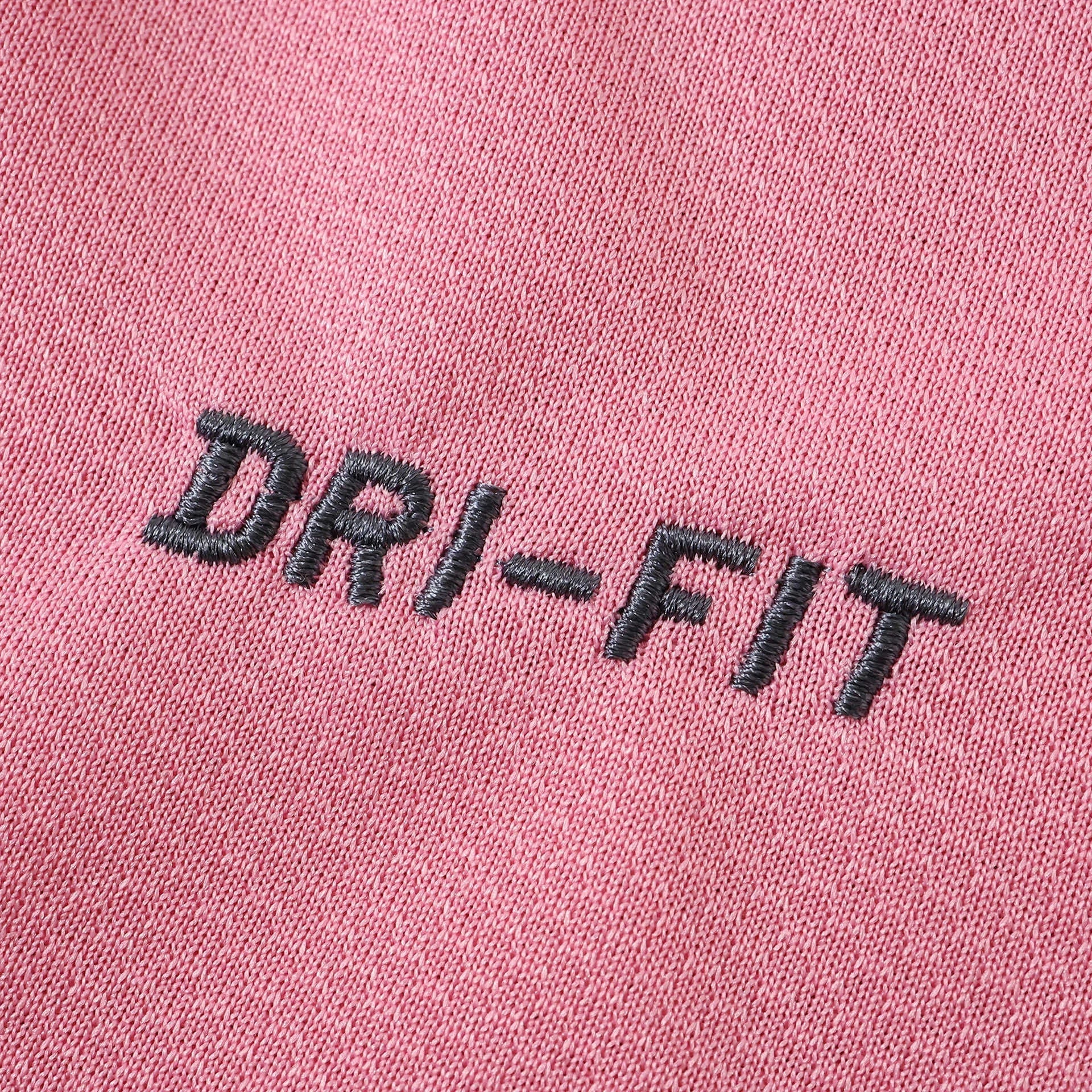 Retro Pink 2013 Shirt - Match Day