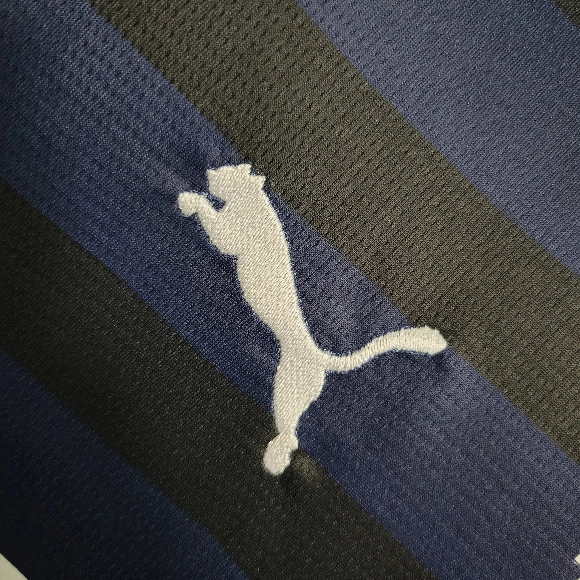 II 23/24 Away Men's Shirt - Match Day