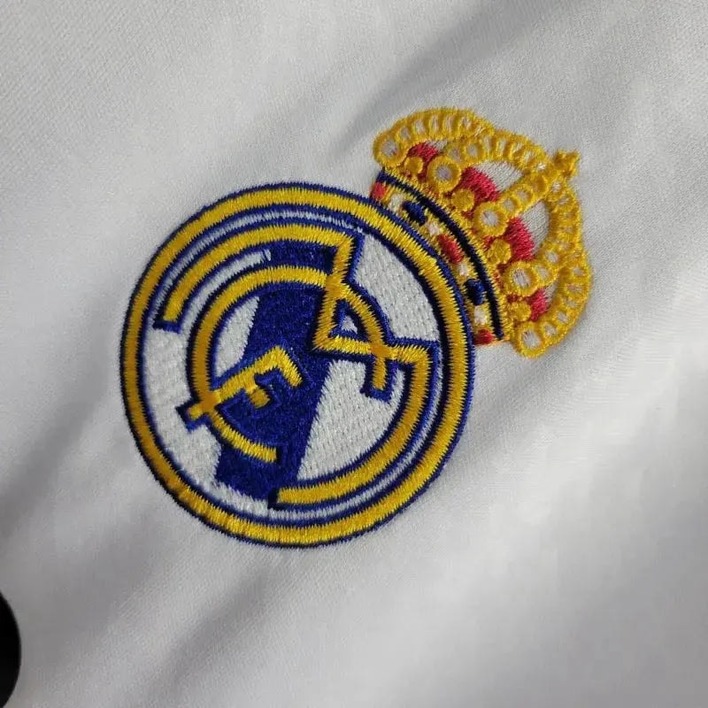 Home 24/25 Men's Shirt - Match Day