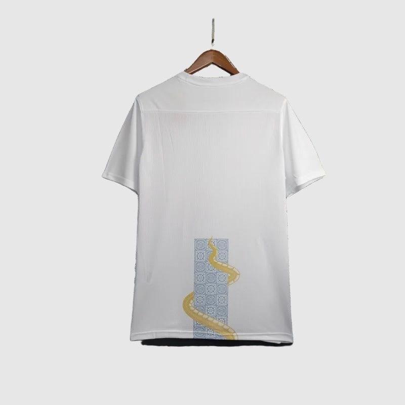 Men's 25/26 Shirt - Match Day