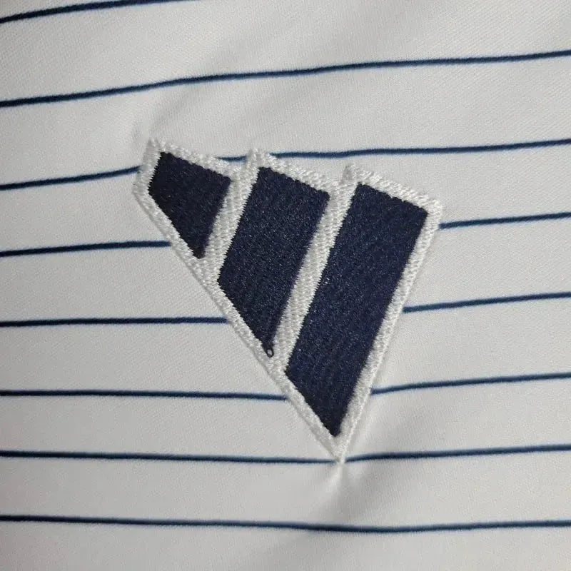 Home 24/25 Men's Shirt - Match Day