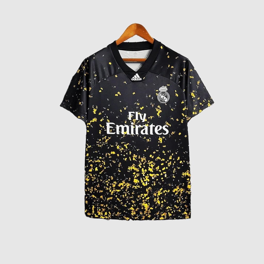 Special Edition Men's Shirt - Match Day