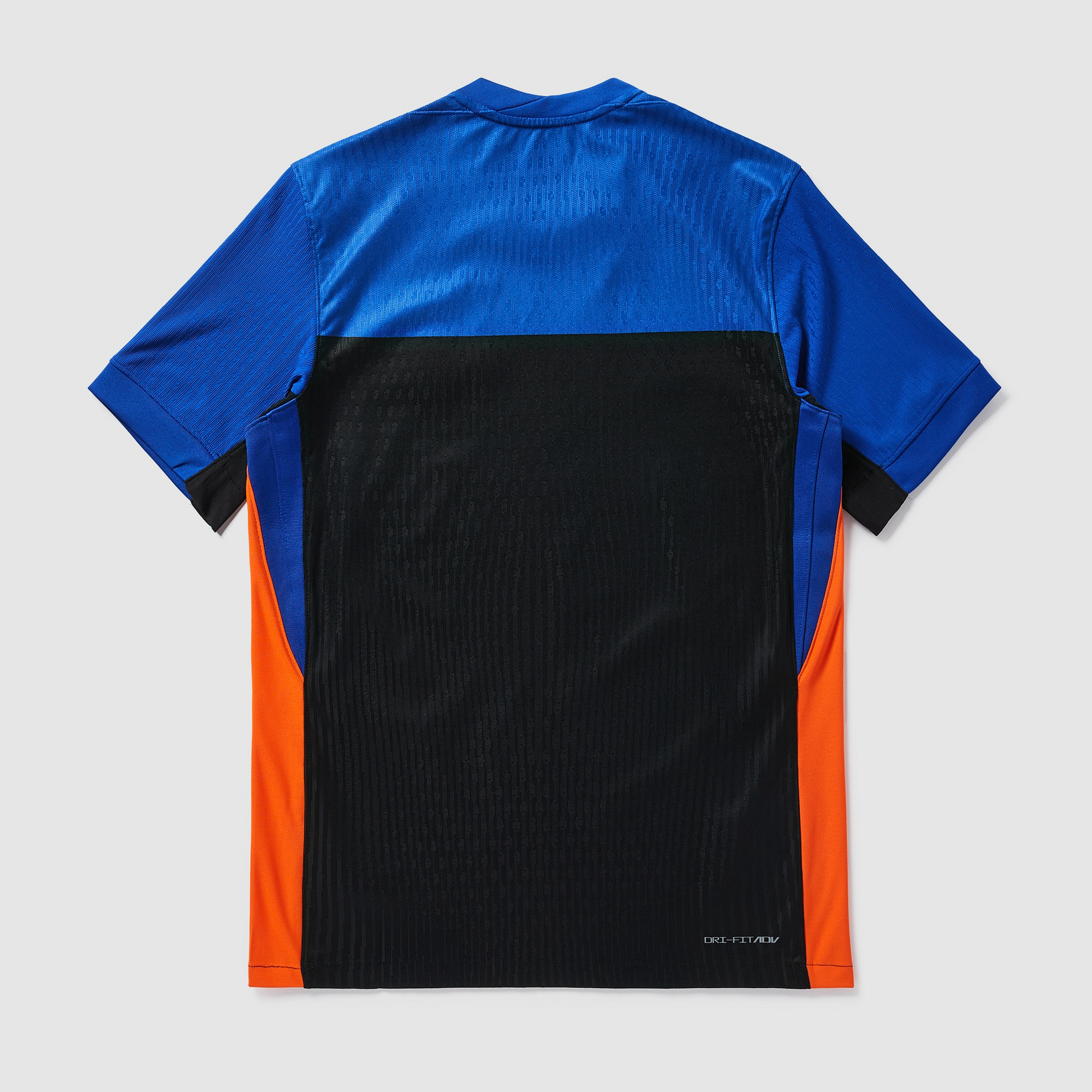 Fourth 25/26 Player Edition Shirt - Match Day