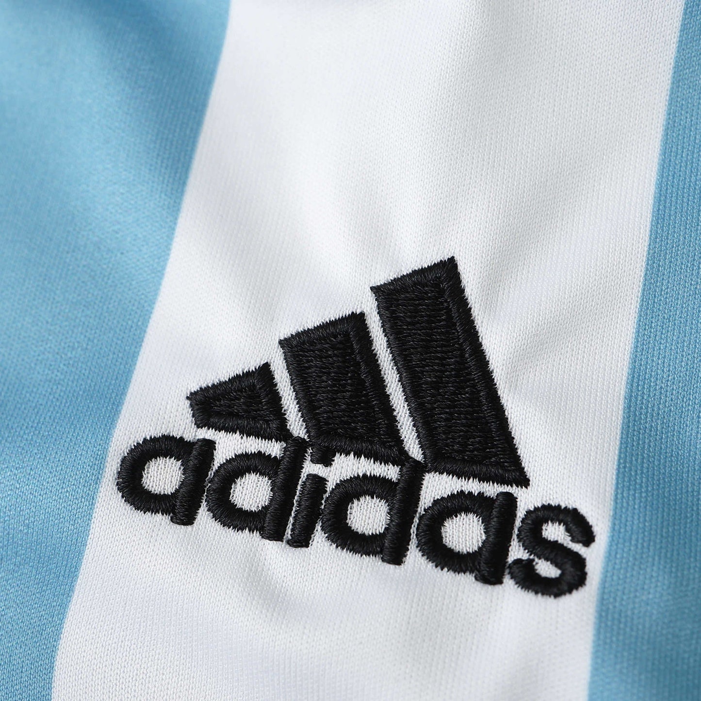 Retro Home 2006 Shirt - Match Day