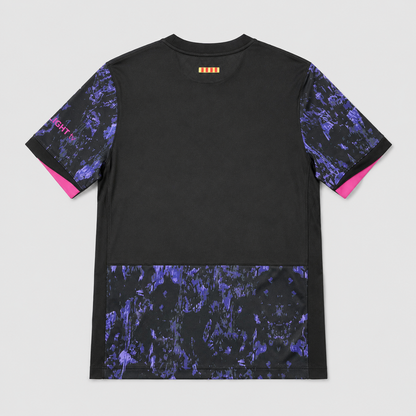 Special Edition Men's Shirt - Match Day