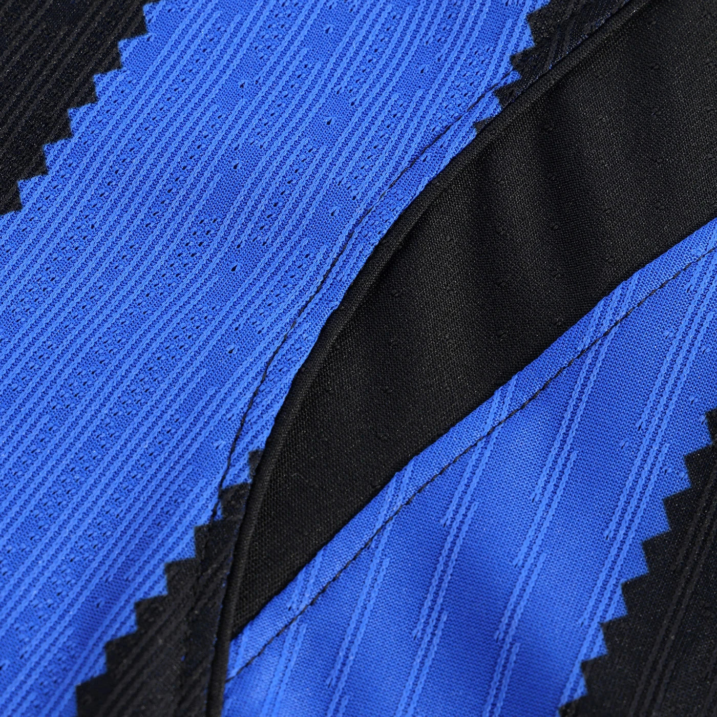 Home 26/27 Player Edition Shirt - Match Day