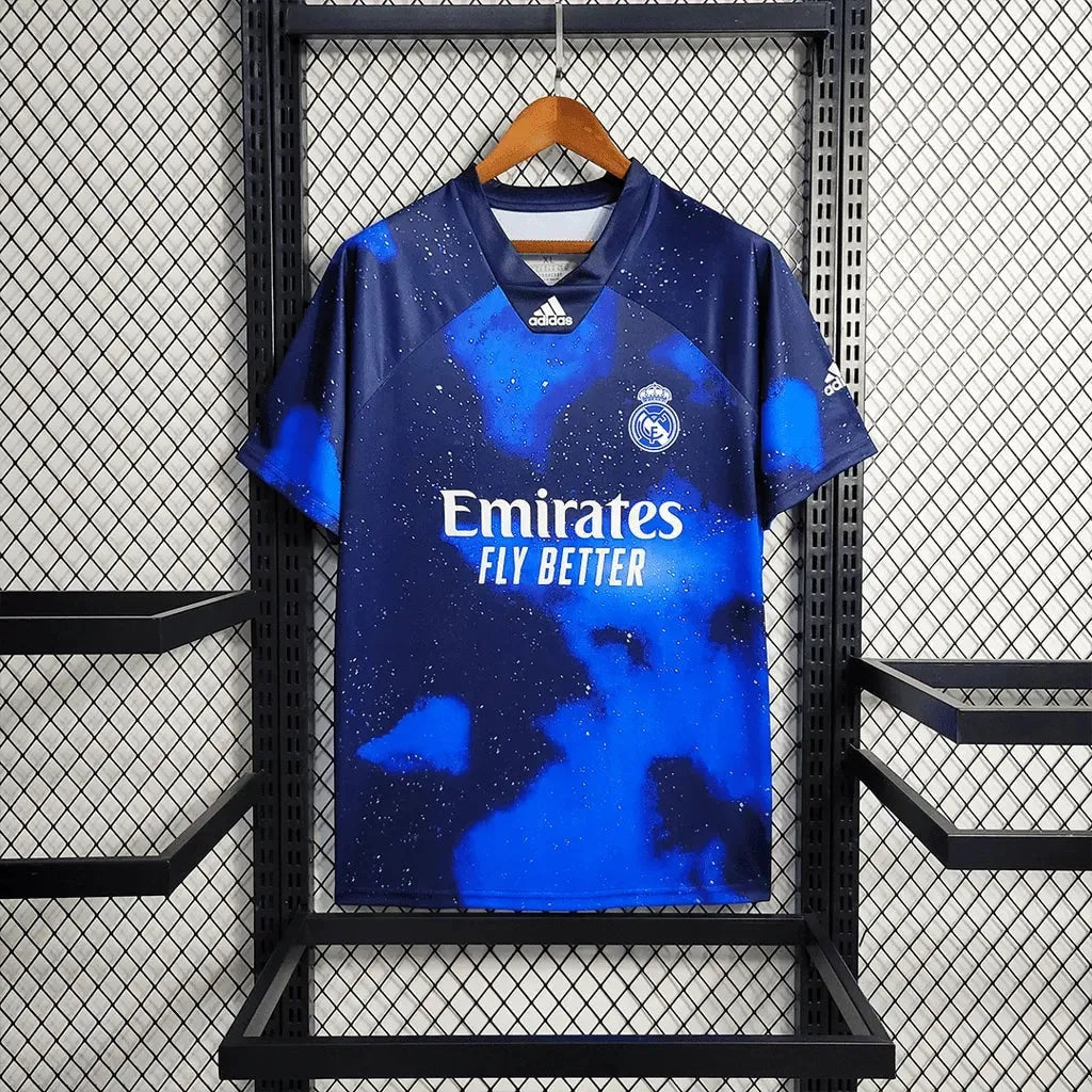 Retro Special Edition Shirt - Match Day