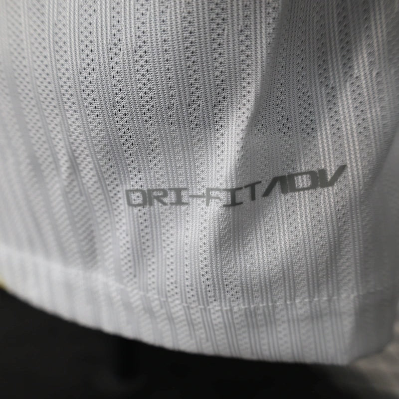 Men's 25/26 Shirt - Match Day