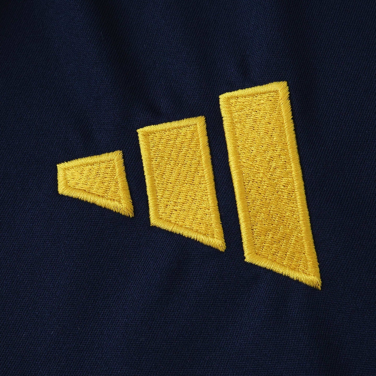 Home 25/26 Men's Shirt - Match Day