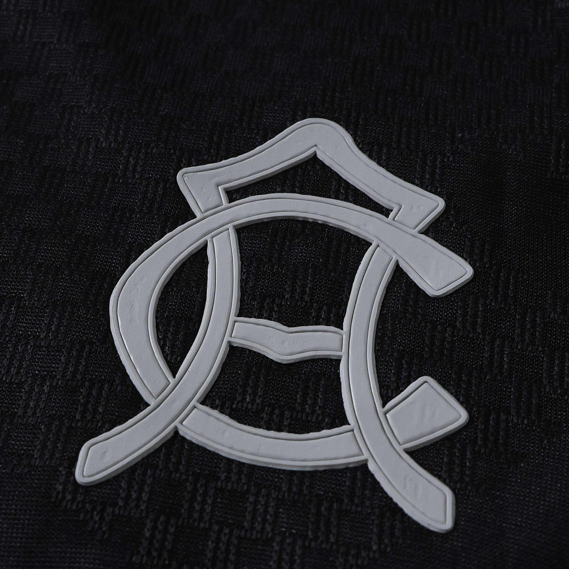 Away 26/27 Player Edition Shirt - Match Day