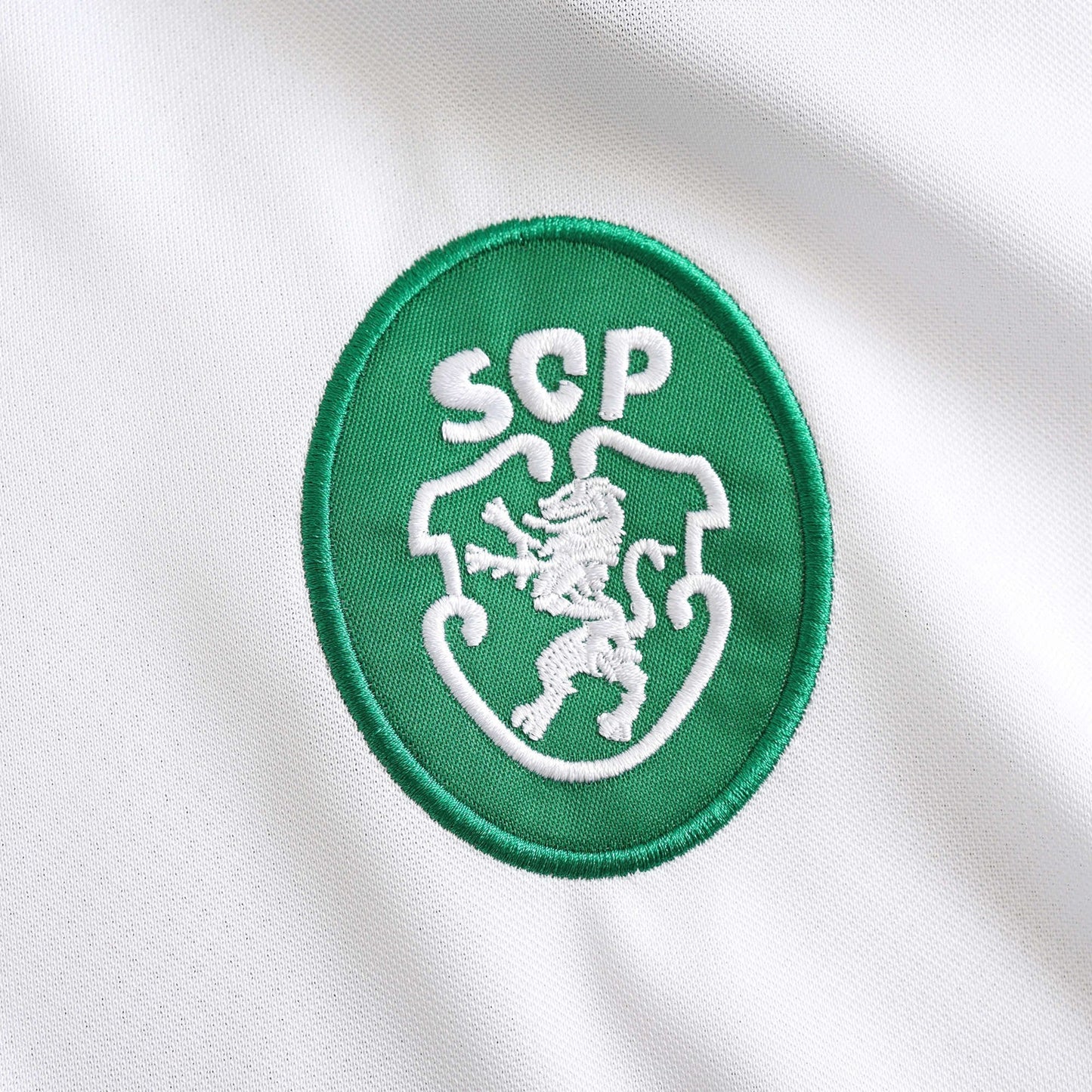 Away 24/25 Men's Shirt - Match Day