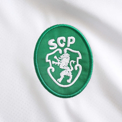 Away 24/25 Men's Shirt - Match Day