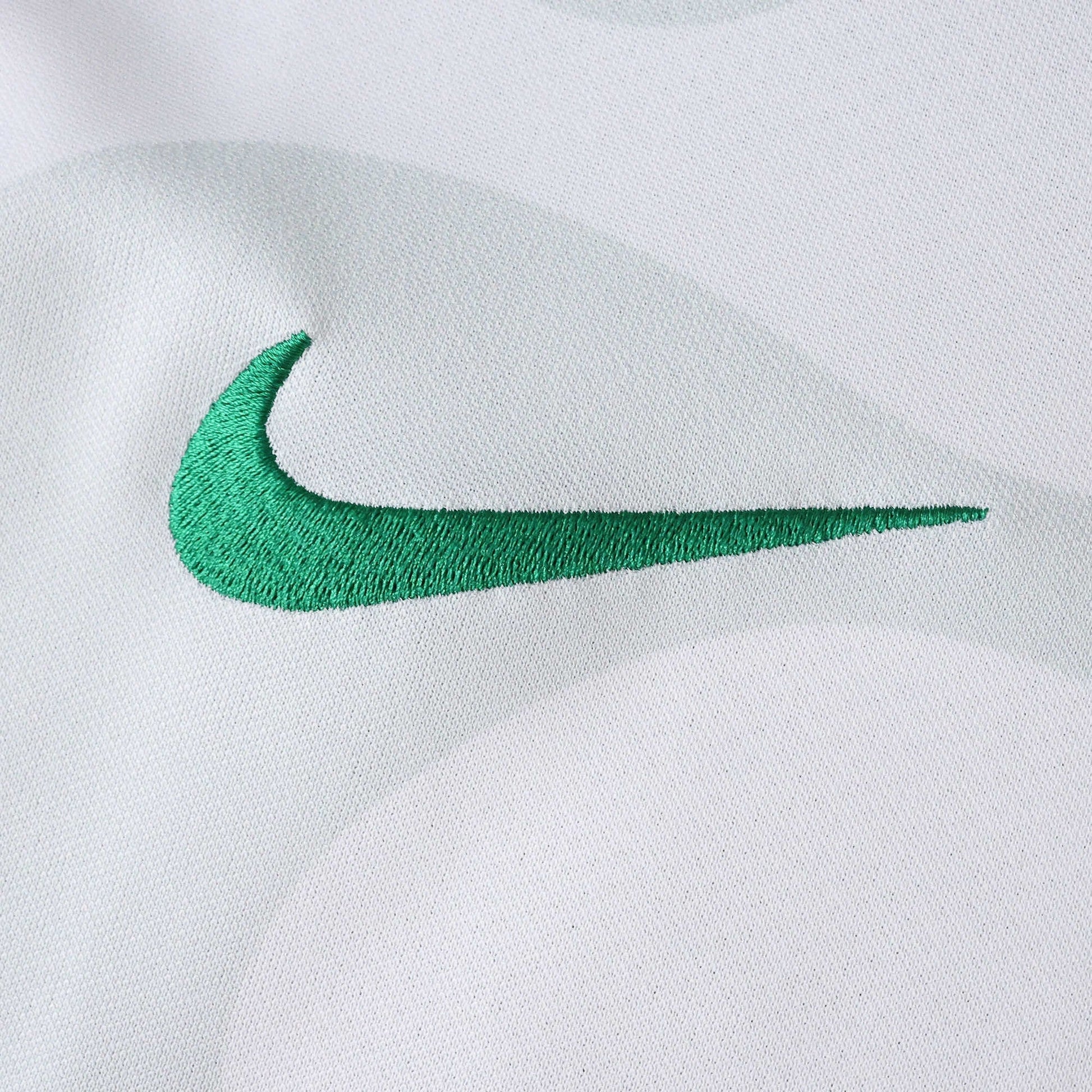 Away 25/26 Men's Shirt - Match Day