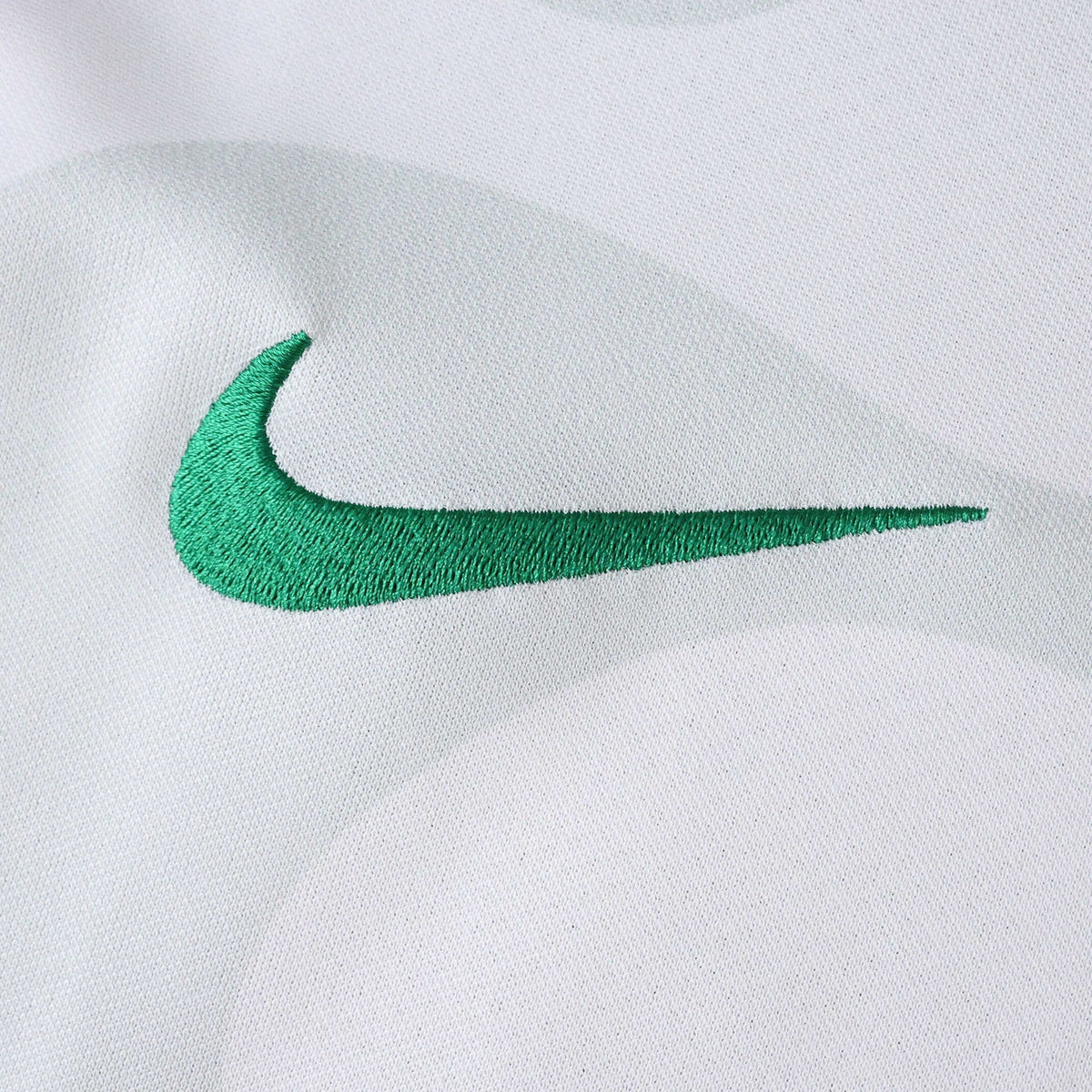 Away 25/26 Men's Shirt - Match Day