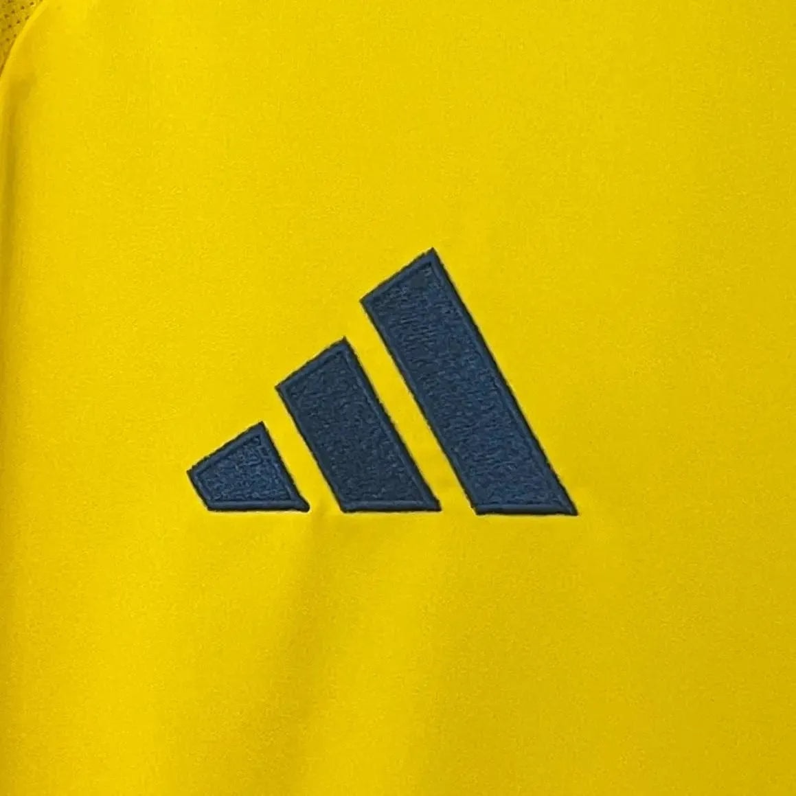 Home 24/25 Men's Shirt - Match Day