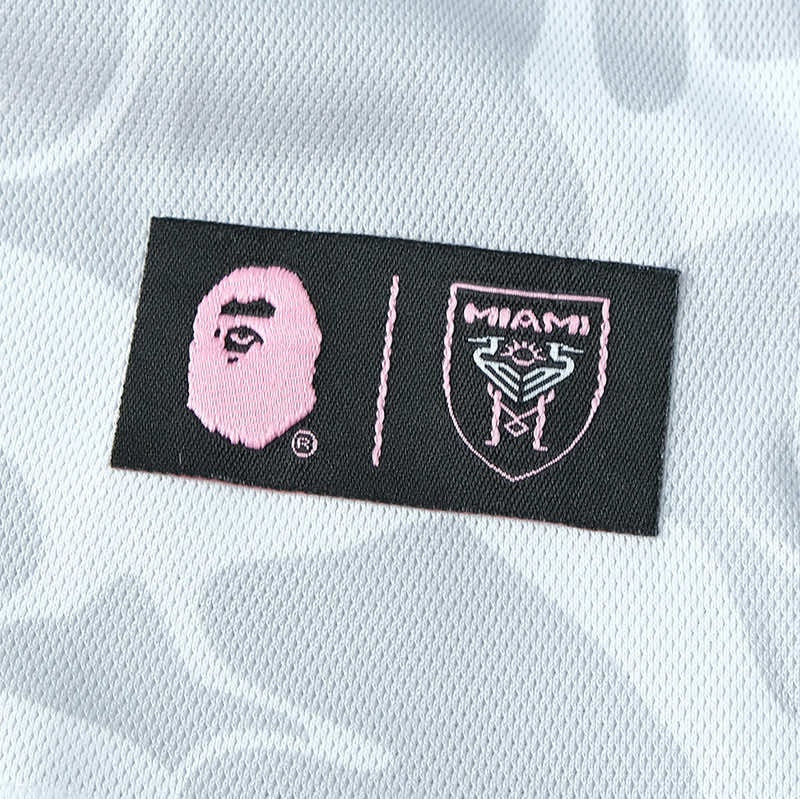 Special Edition Men's Shirt - Match Day