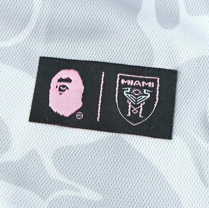 Special Edition Men's Shirt - Match Day