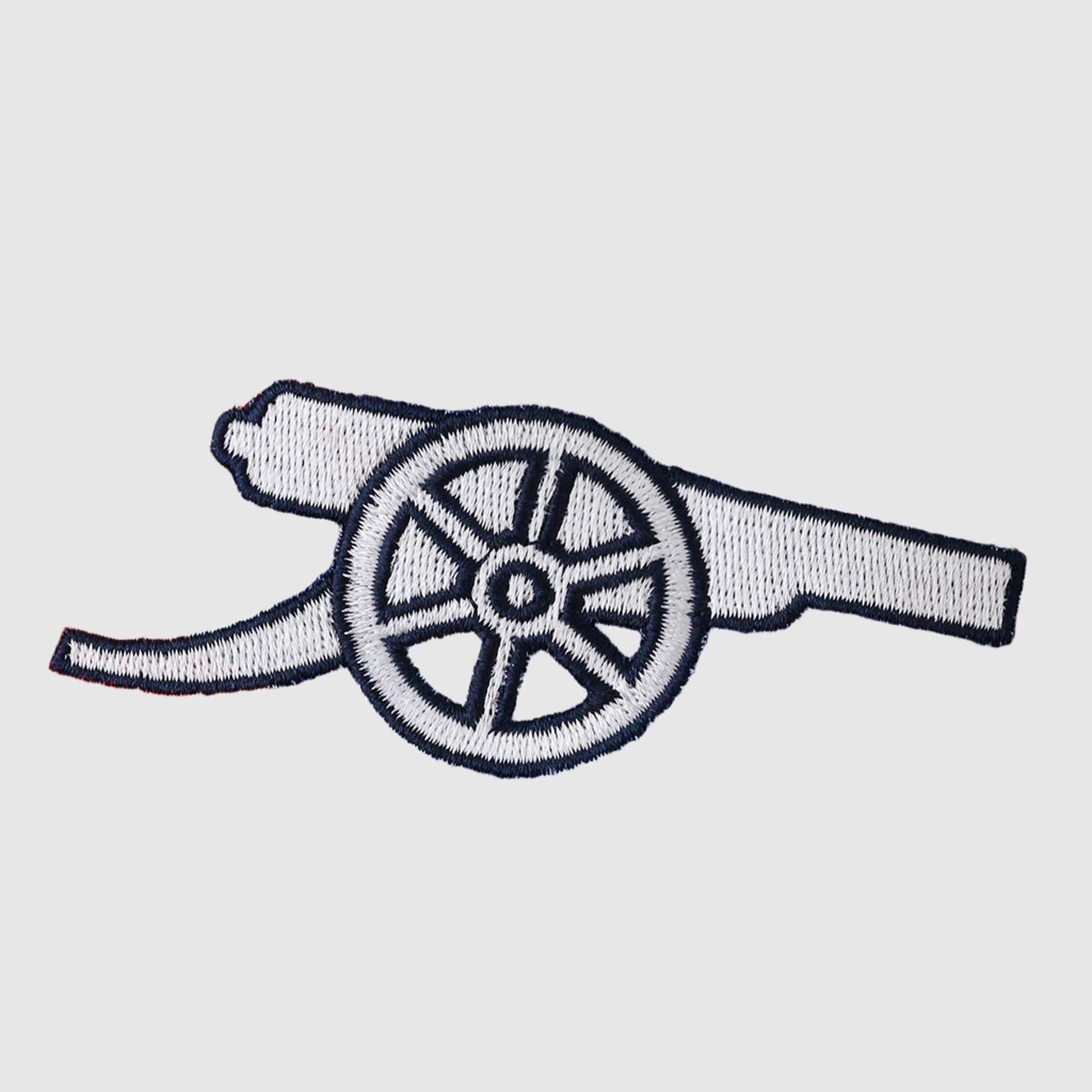 Pre-Match 25/26 Shirt - Match Day