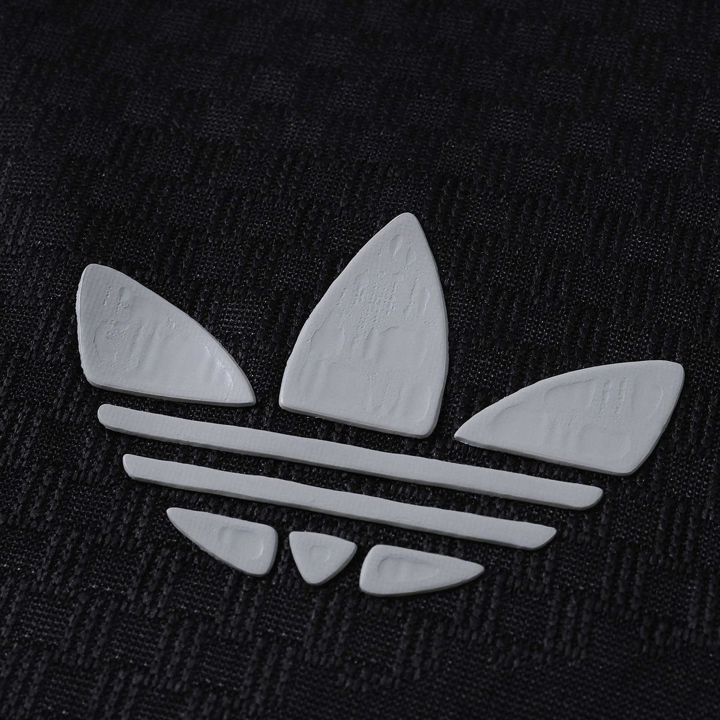 Away 26/27 Player Edition Shirt - Match Day