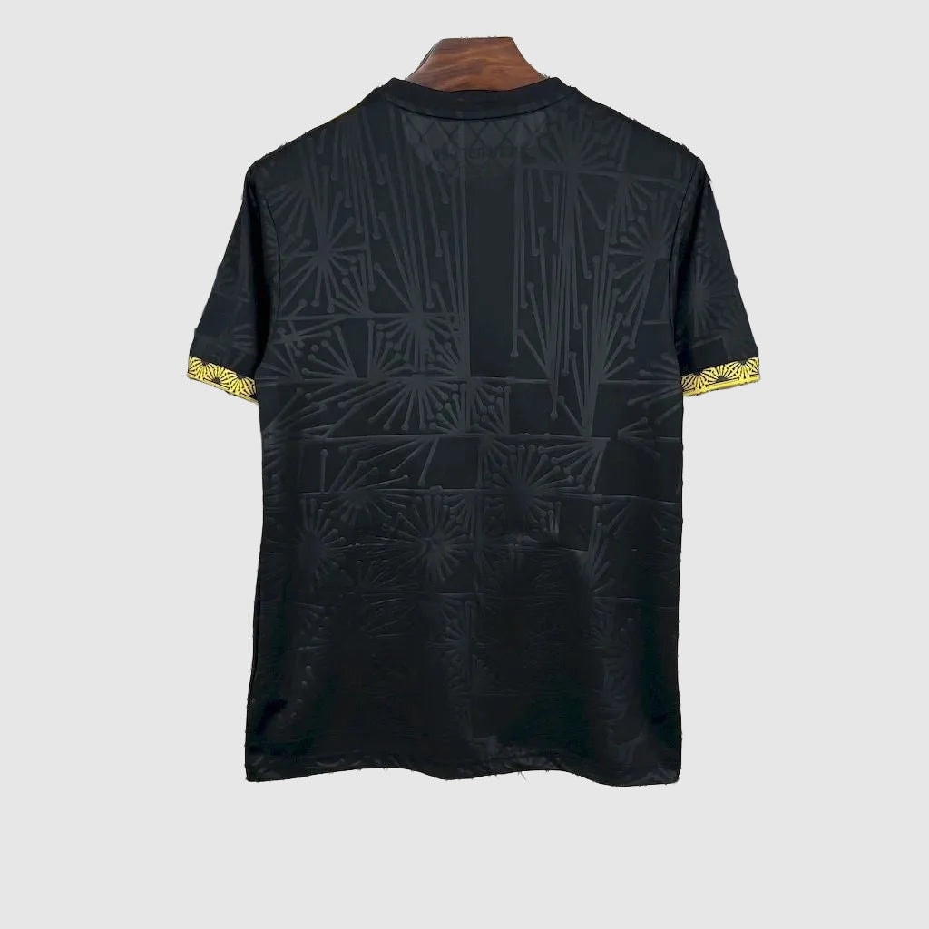 Men's 25/26 Shirt - Match Day