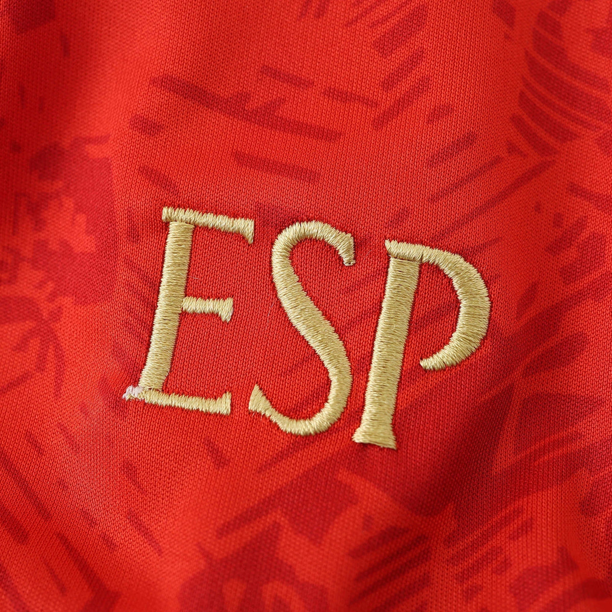 Special Edition Men's Shirt - Match Day