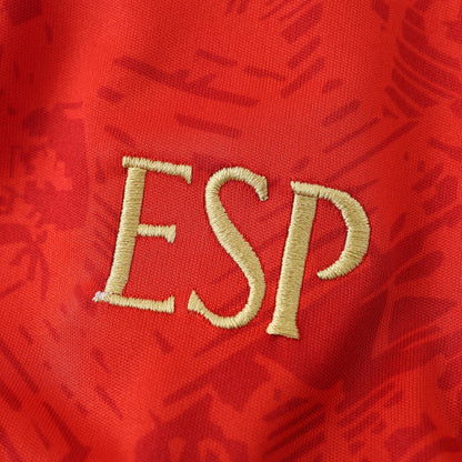 Special Edition Men's Shirt - Match Day
