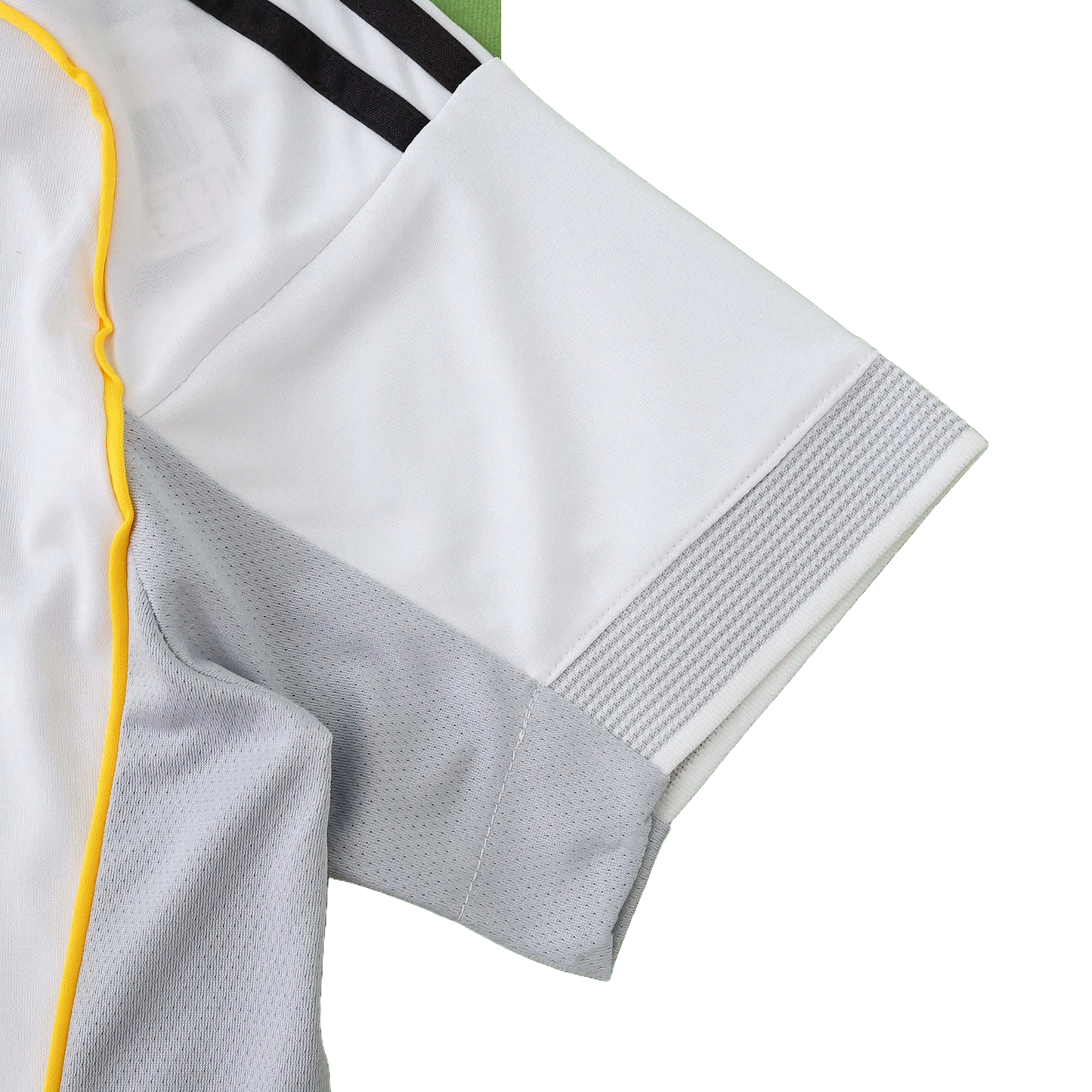 Home 25/26 Women's Shirt - Match Day