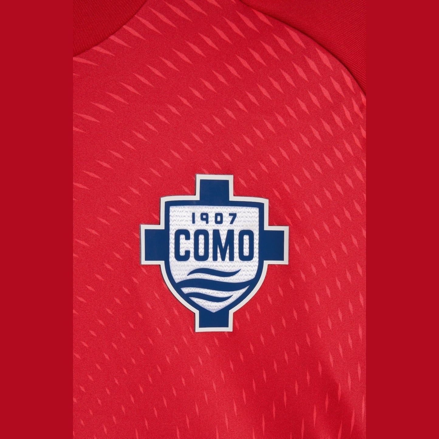 Goalkeeper 3 25/26 Shirt - Match Day