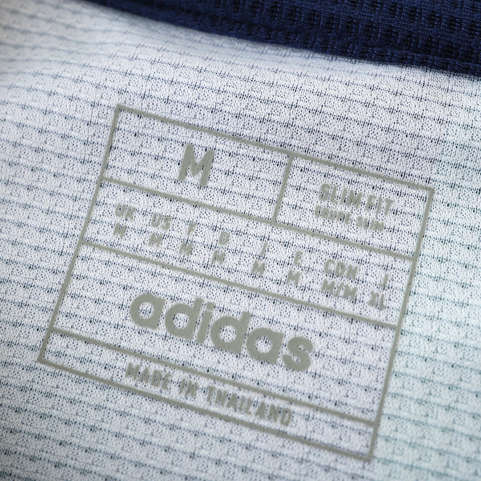 Away 24/25 Kids Shirt Kit - Match Day