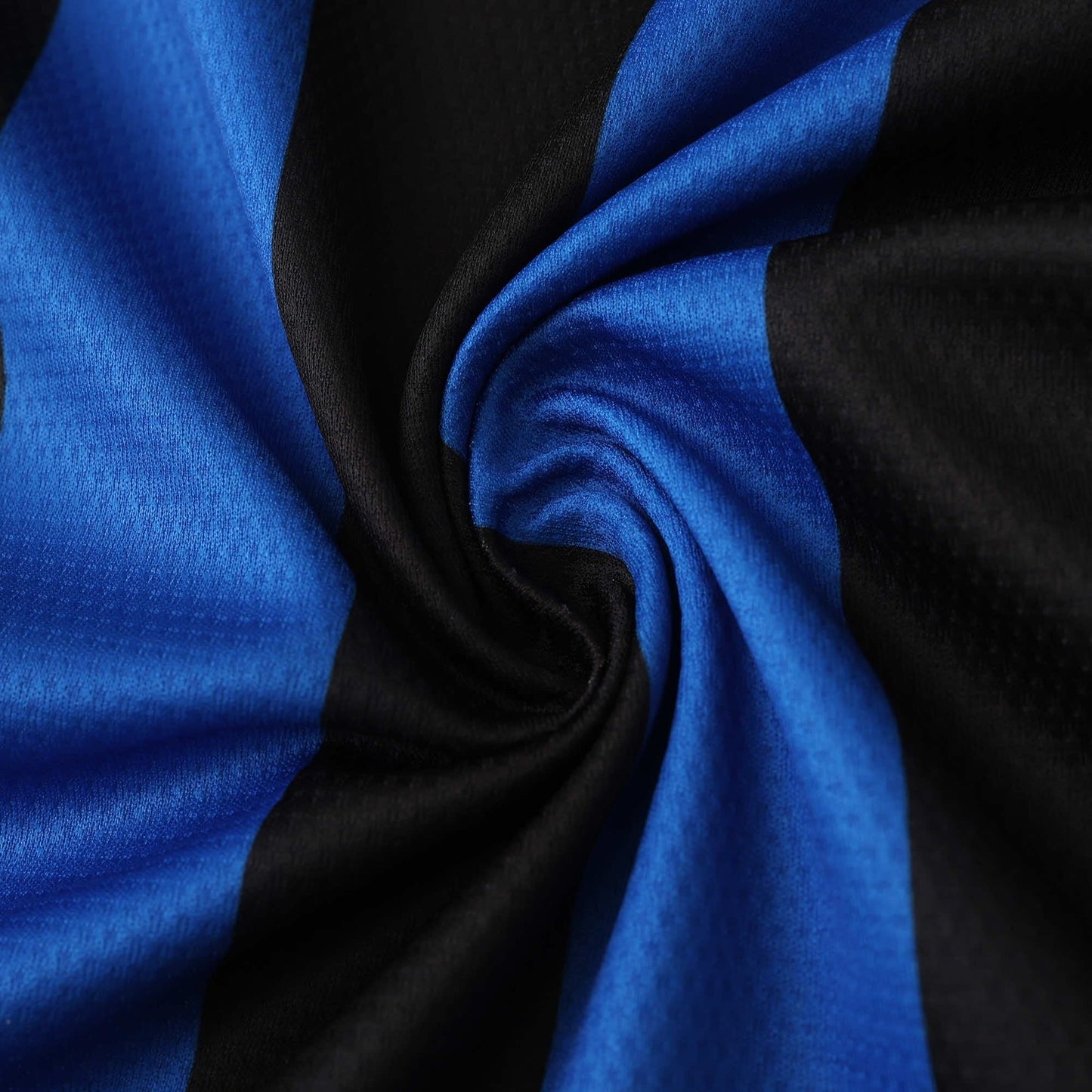 Retro Home 1998/99 Shirt - Match Day