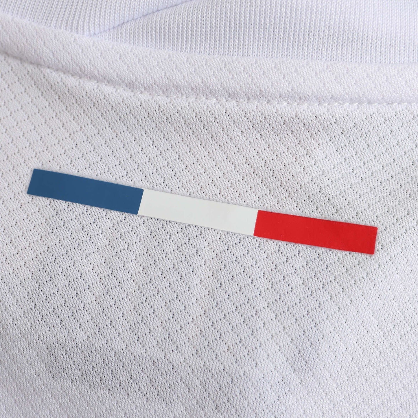 Away 25/26 Kids Shirt Kit - Match Day