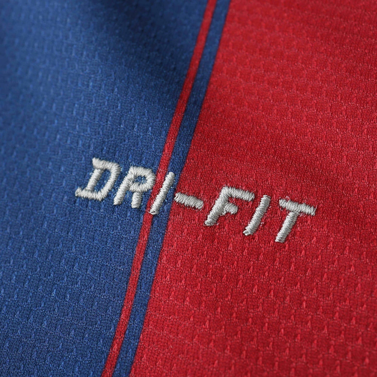 Retro Home 2009/10 Shirt - Match Day