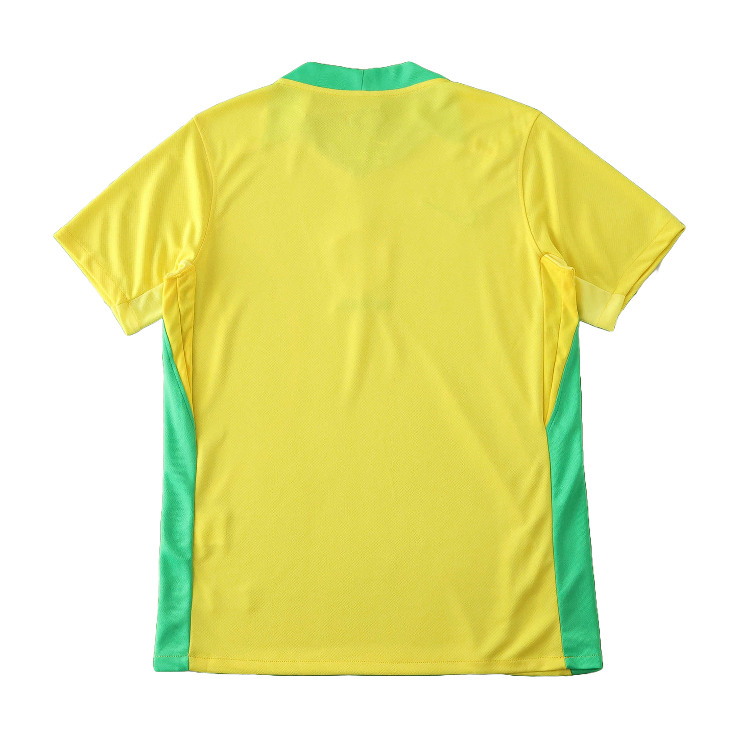 Home 25/26 Men's Shirt - Match Day