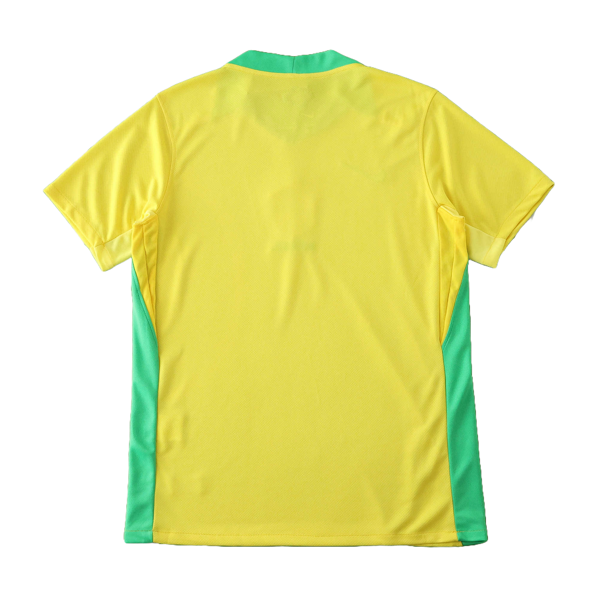 Home 25/26 Men's Shirt - Match Day