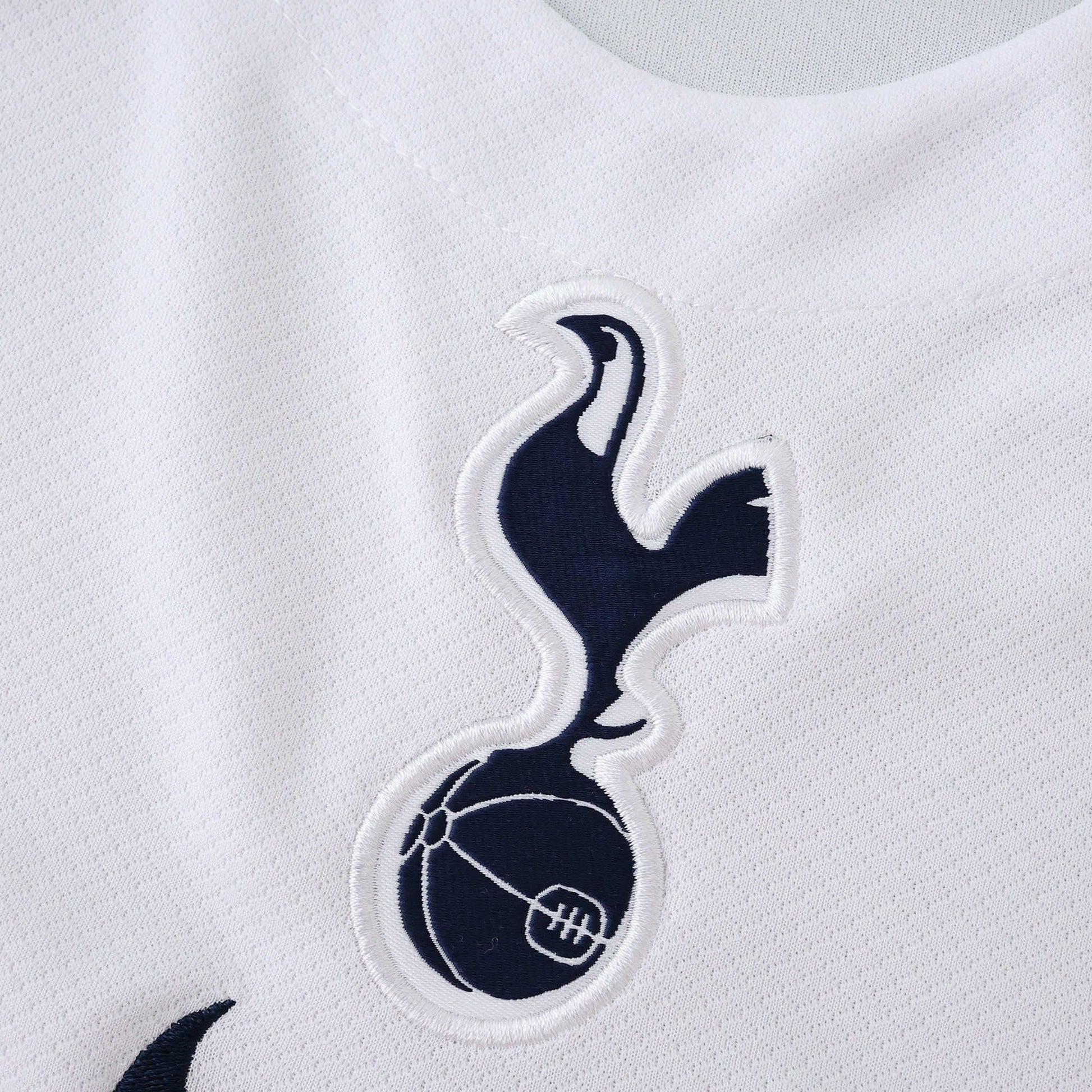 Home 25/26 Men's Shirt - Match Day