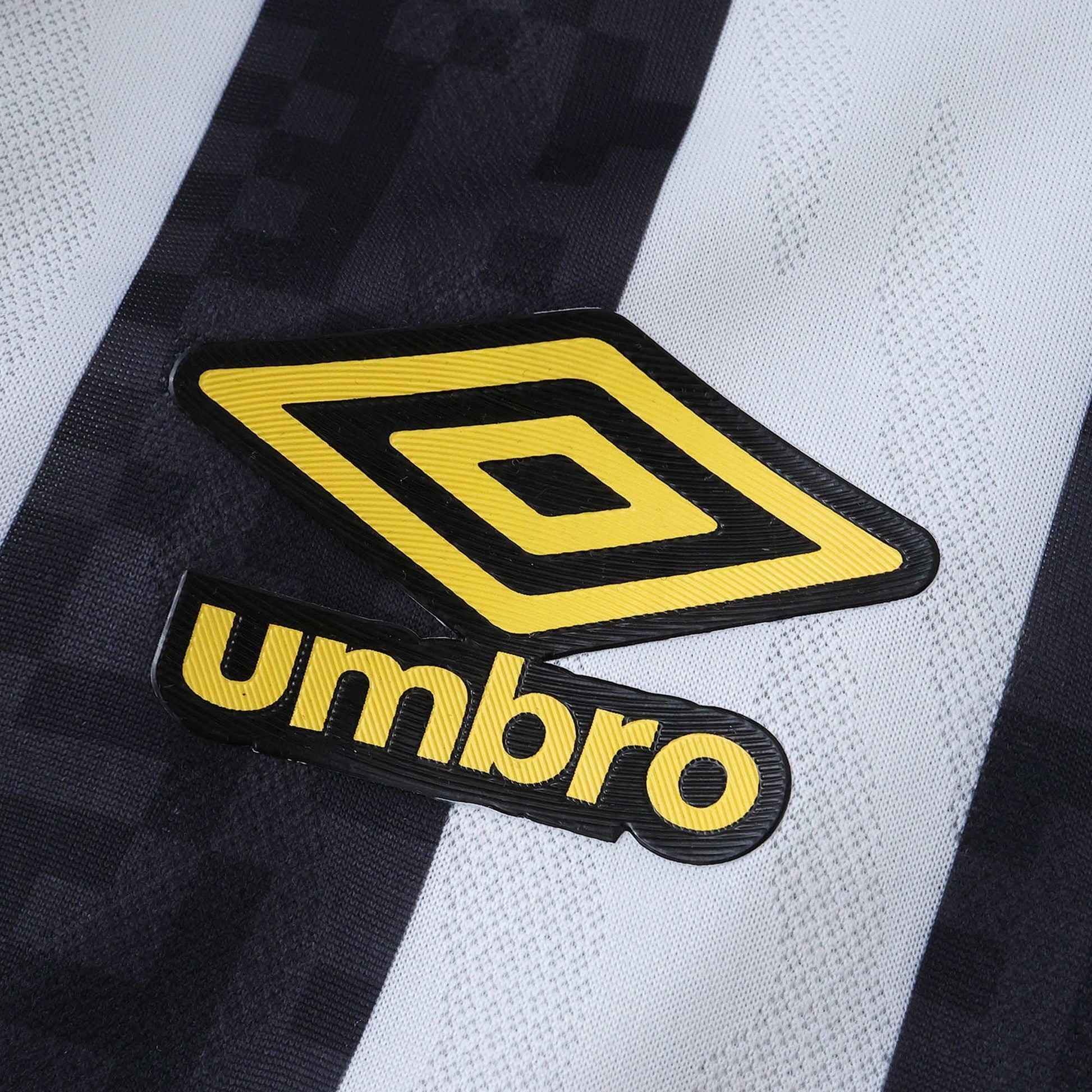 Away 25/26 Women's Shirt - Match Day