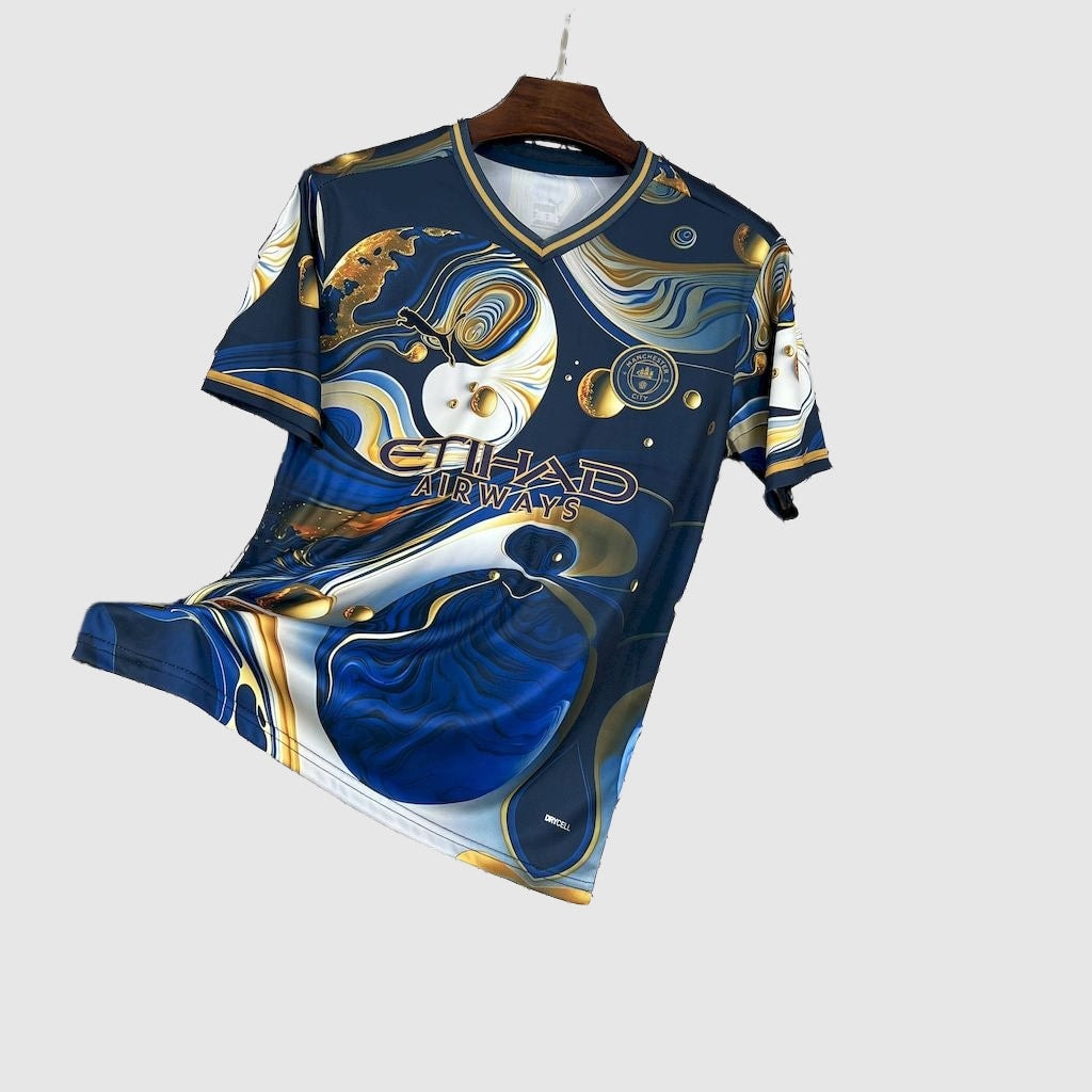 Special Edition Men's Shirt - Match Day