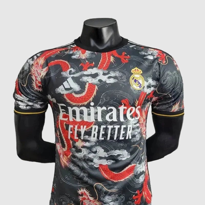 Special Edition Men's Shirt - Match Day