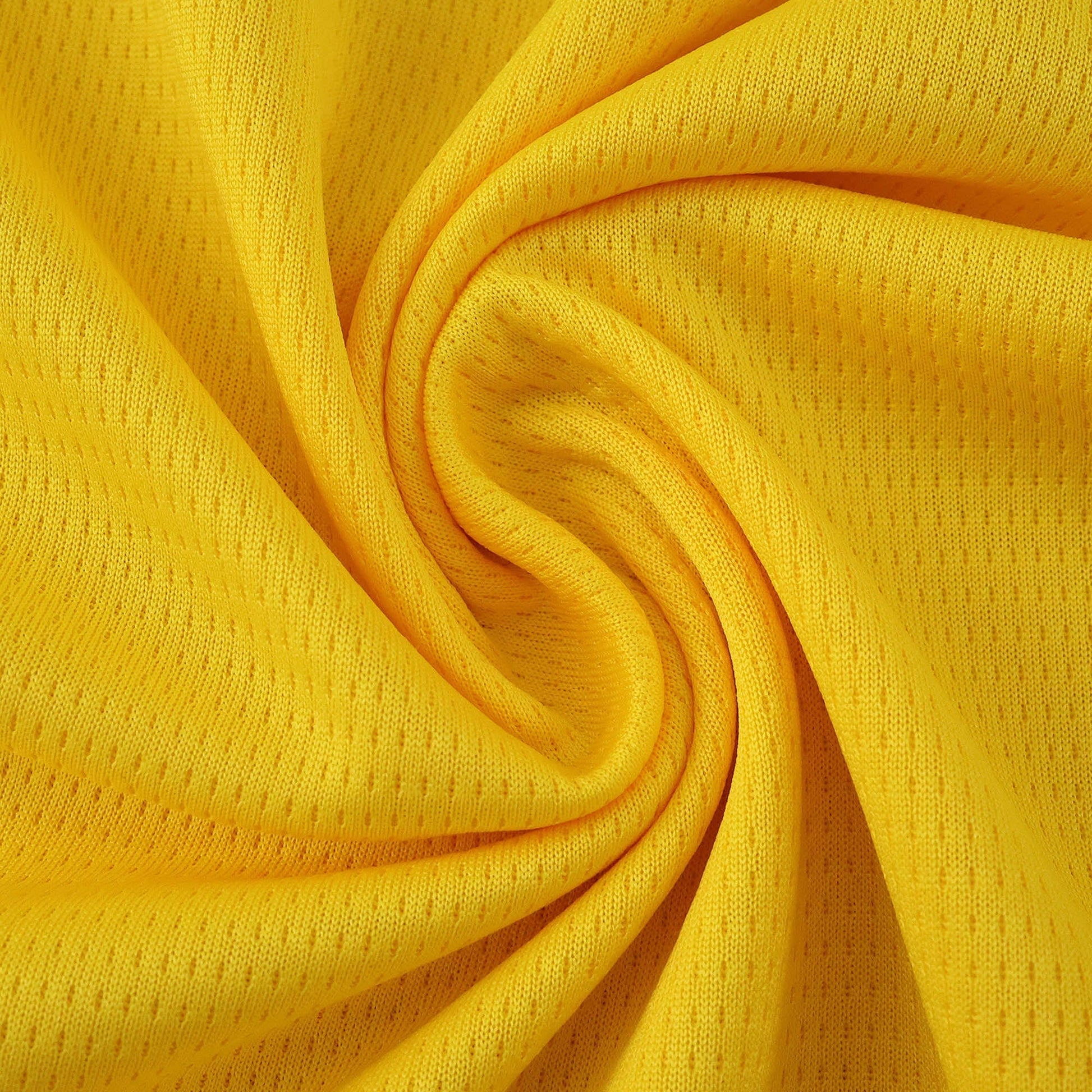 Home 25/26 Men's Shirt - Match Day
