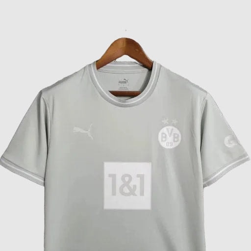 Training Top 23/24 - Match Day