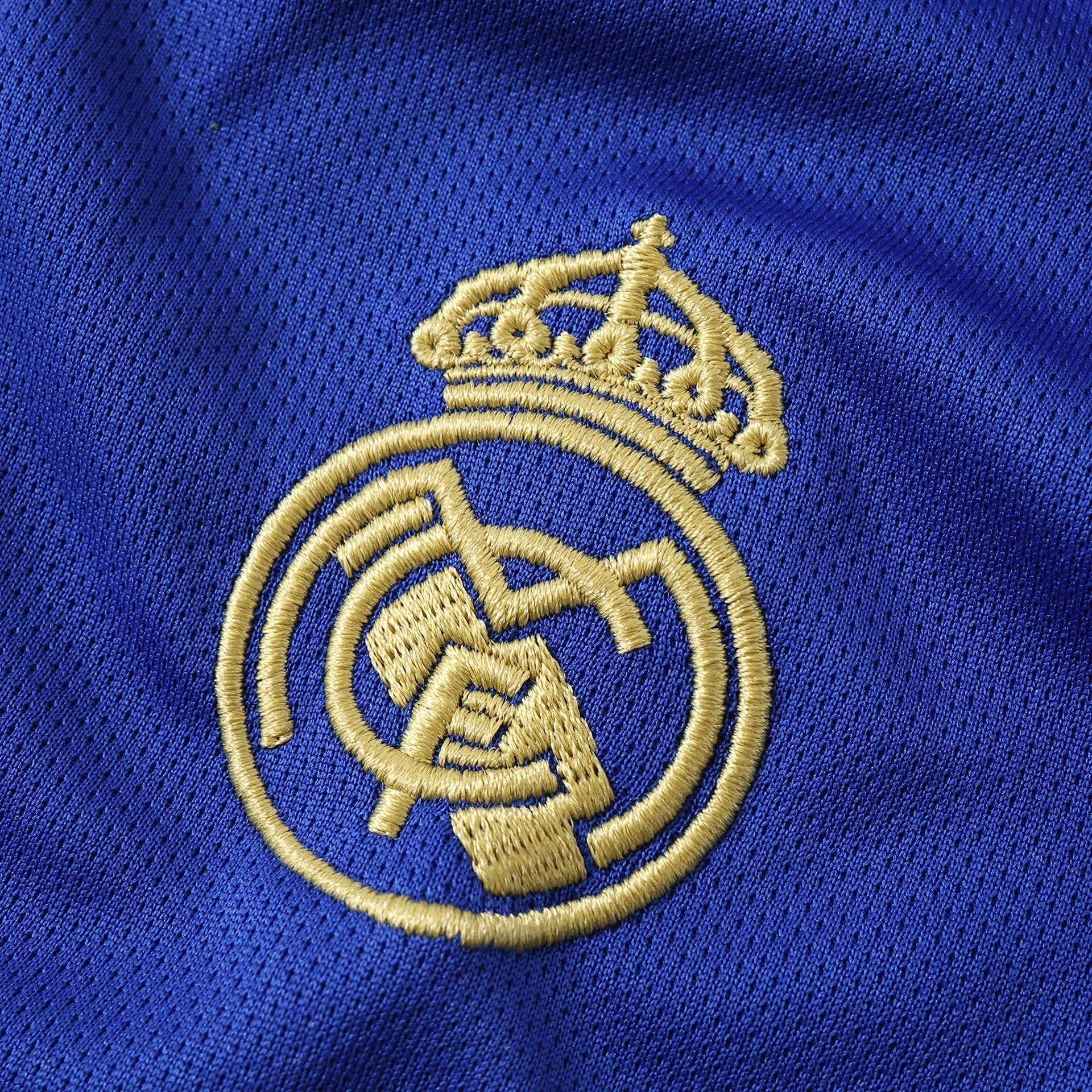 Chinese New Year 25/26 Kids Shirt Kit - Match Day