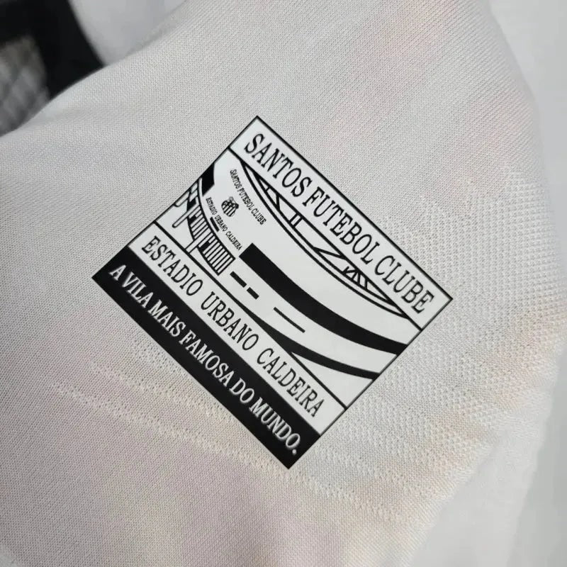 Home 24/25 Men's Shirt - Match Day