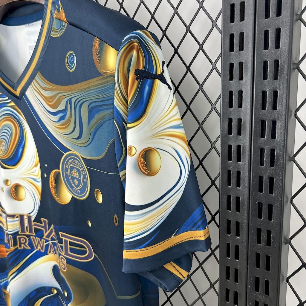 Special Edition Men's Shirt - Match Day
