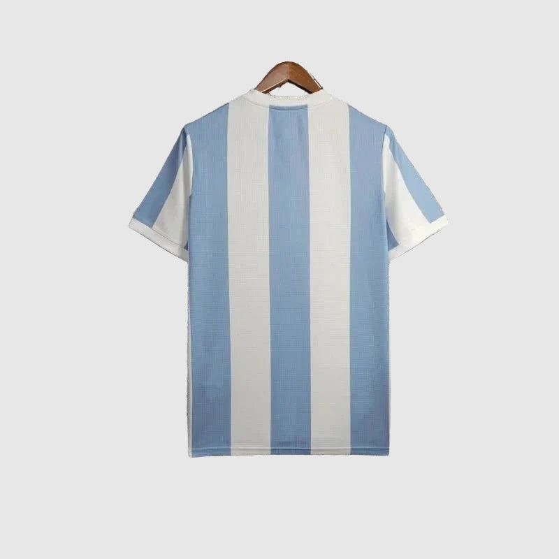 Years Special Edition 50 Men's Shirt - Match Day