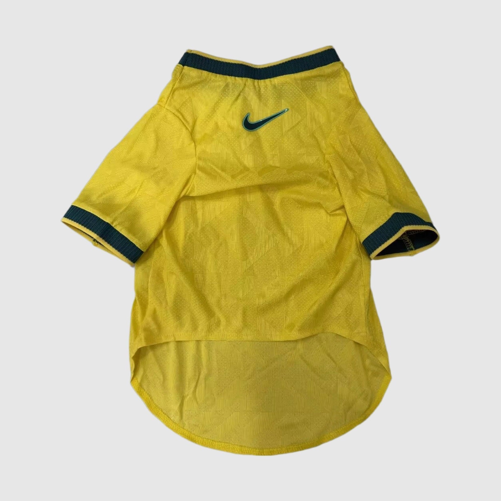 Home Pet Shirt - Match Day