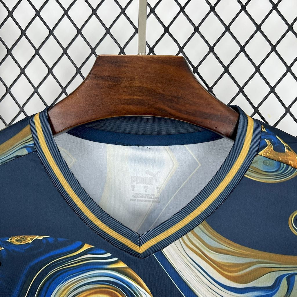 Special Edition Men's Shirt - Match Day